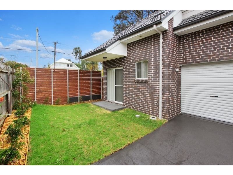 1/137 Adelaide Street, St Marys NSW 2760